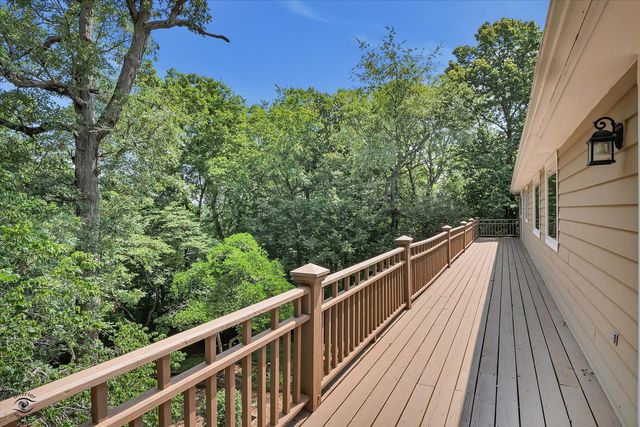 2471 Girard Turn, Kankakee, IL 60901