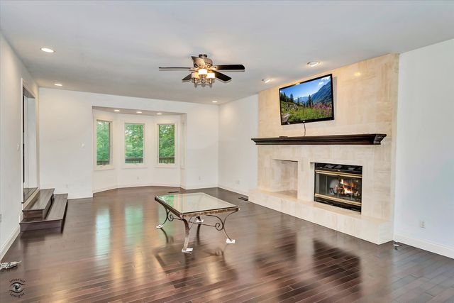 2471 Girard Turn, Kankakee, IL 60901