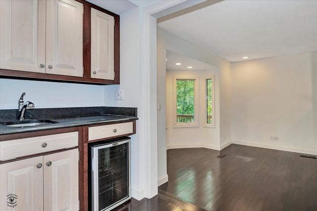 2471 Girard Turn, Kankakee, IL 60901