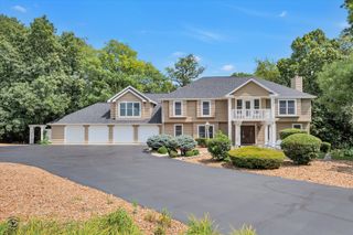 2471 Girard Turn, Kankakee, IL 60901