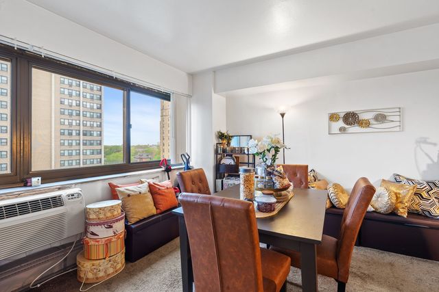 7337 S South Shore Drive 712, Chicago, IL 60649