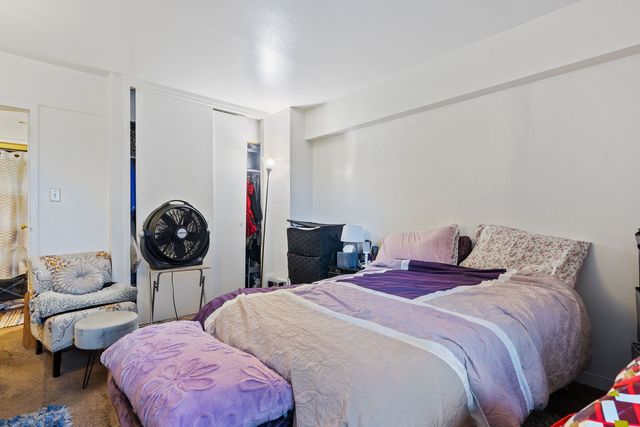 7337 S South Shore Drive 712, Chicago, IL 60649
