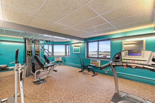 7337 S South Shore Drive 712, Chicago, IL 60649