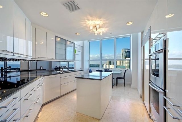 10225 Collins Ave 1703, Bal Harbour, FL 33154