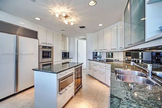 10225 Collins Ave 1703, Bal Harbour, FL 33154