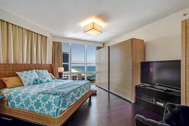 10225 Collins Ave 1703, Bal Harbour, FL 33154