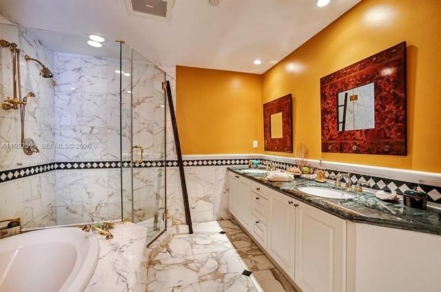 10225 Collins Ave 1703, Bal Harbour, FL 33154