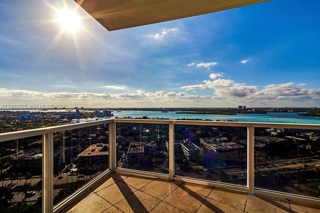 10225 Collins Ave 1703, Bal Harbour, FL 33154