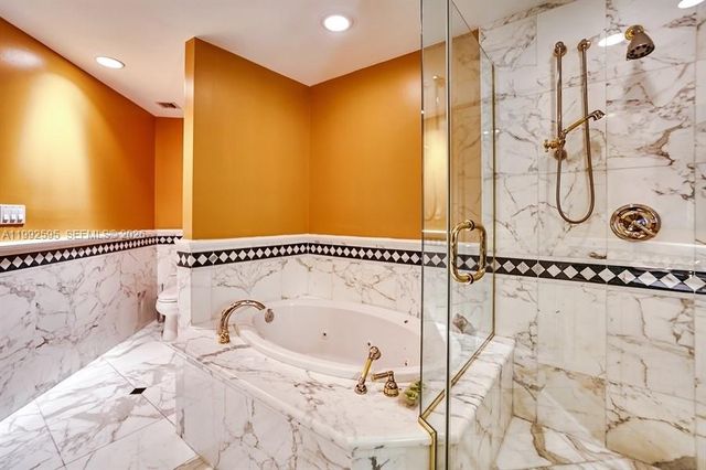 10225 Collins Ave 1703, Bal Harbour, FL 33154