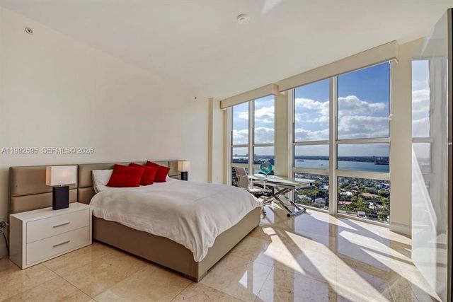 10225 Collins Ave 1703, Bal Harbour, FL 33154