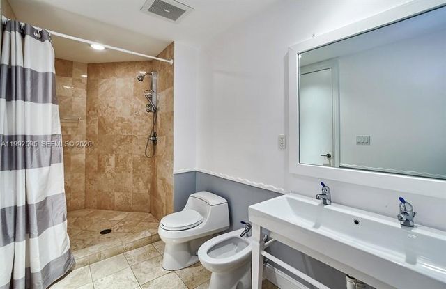 10225 Collins Ave 1703, Bal Harbour, FL 33154