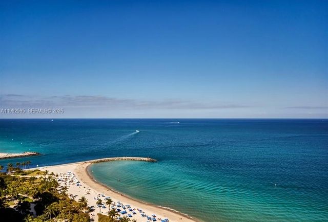 10225 Collins Ave 1703, Bal Harbour, FL 33154