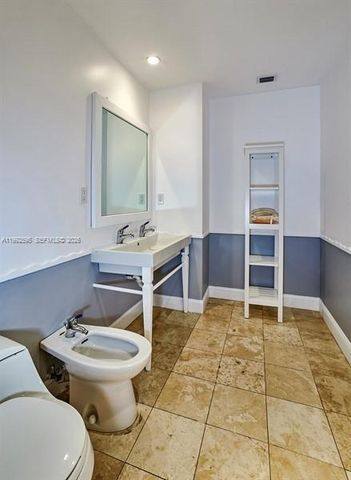 10225 Collins Ave 1703, Bal Harbour, FL 33154