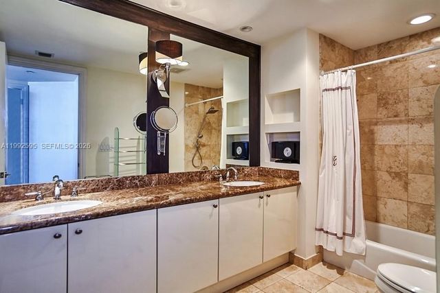 10225 Collins Ave 1703, Bal Harbour, FL 33154