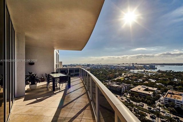 10225 Collins Ave 1703, Bal Harbour, FL 33154