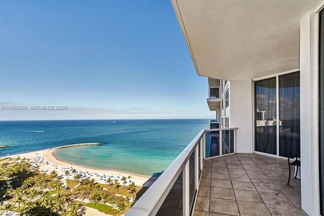10225 Collins Ave 1703, Bal Harbour, FL 33154