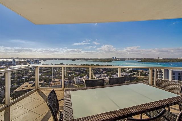 10225 Collins Ave 1703, Bal Harbour, FL 33154