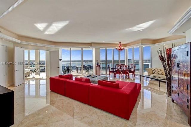 10225 Collins Ave 1703, Bal Harbour, FL 33154