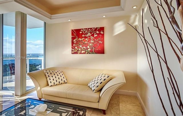 10225 Collins Ave 1703, Bal Harbour, FL 33154