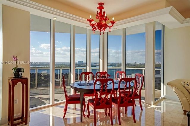 10225 Collins Ave 1703, Bal Harbour, FL 33154