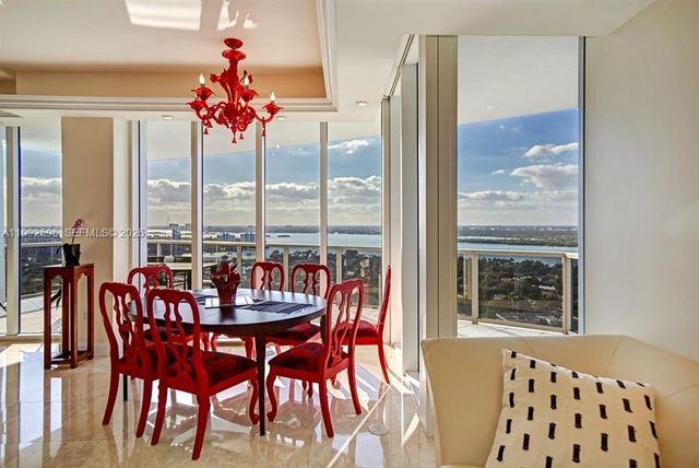 10225 Collins Ave 1703, Bal Harbour, FL 33154