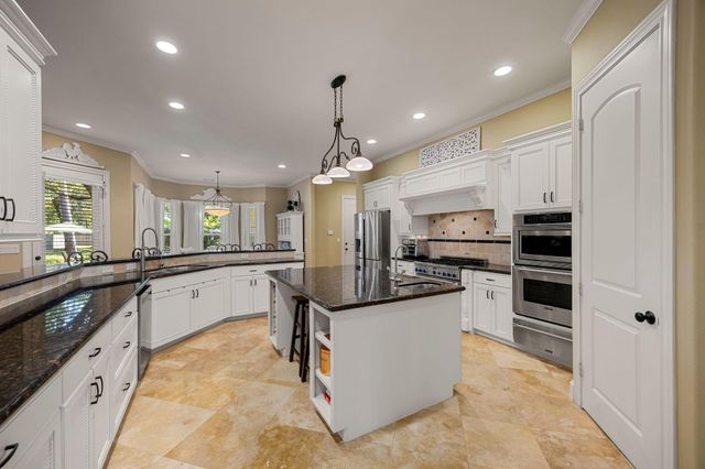 4231 Starling Stream Drive, Spring, TX 77386