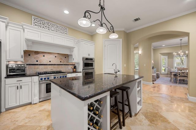 4231 Starling Stream Drive, Spring, TX 77386