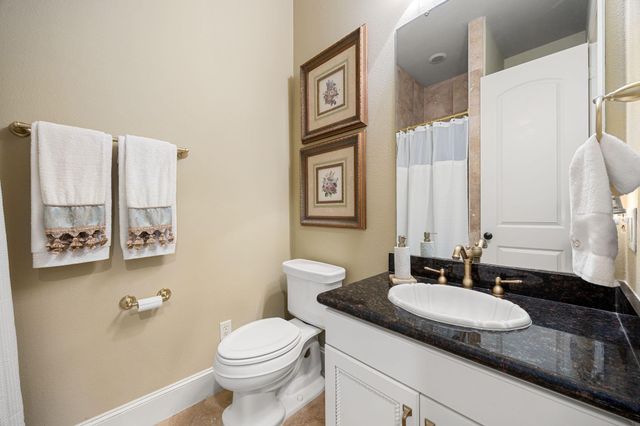 4231 Starling Stream Drive, Spring, TX 77386
