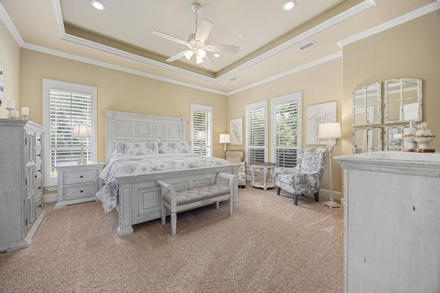 4231 Starling Stream Drive, Spring, TX 77386