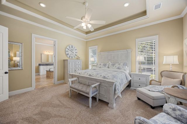 4231 Starling Stream Drive, Spring, TX 77386