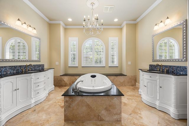 4231 Starling Stream Drive, Spring, TX 77386