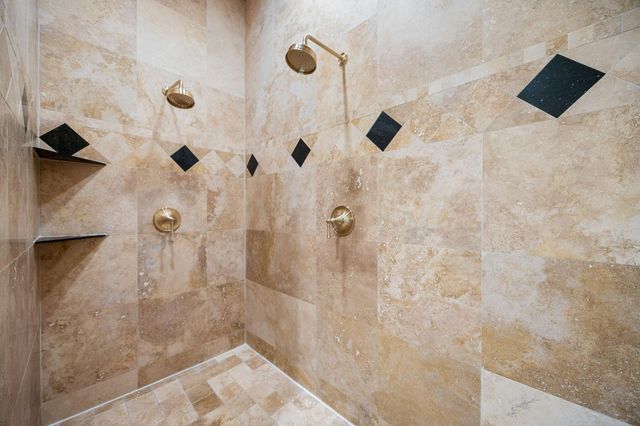 4231 Starling Stream Drive, Spring, TX 77386