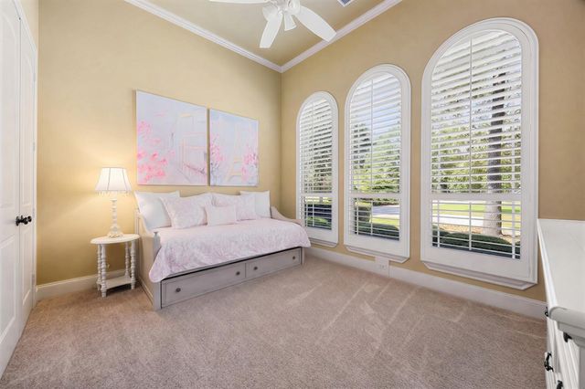 4231 Starling Stream Drive, Spring, TX 77386