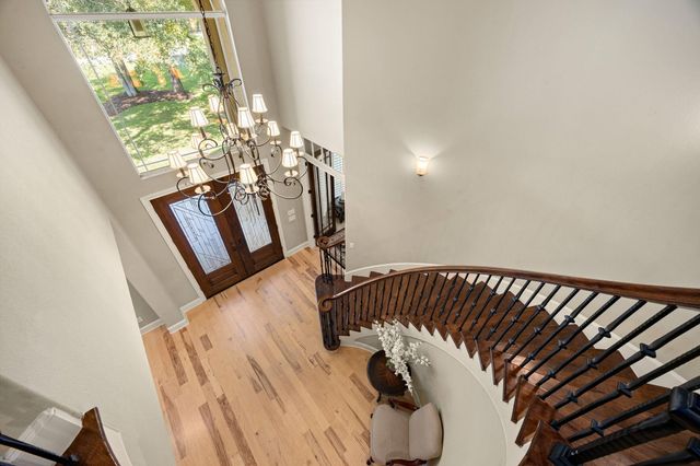 4231 Starling Stream Drive, Spring, TX 77386