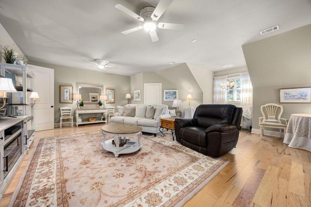 4231 Starling Stream Drive, Spring, TX 77386