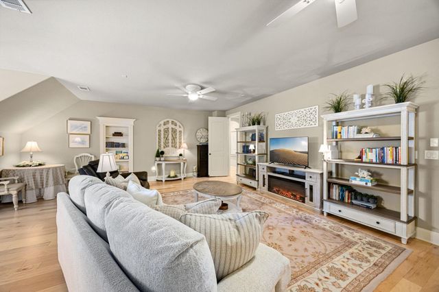 4231 Starling Stream Drive, Spring, TX 77386