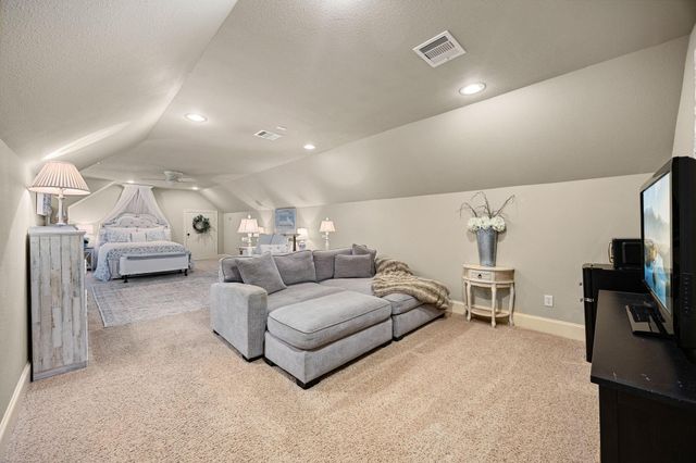 4231 Starling Stream Drive, Spring, TX 77386