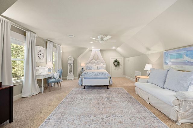 4231 Starling Stream Drive, Spring, TX 77386