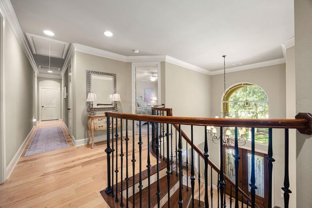 4231 Starling Stream Drive, Spring, TX 77386