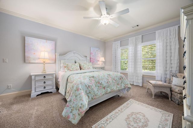 4231 Starling Stream Drive, Spring, TX 77386