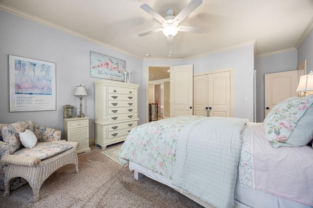 4231 Starling Stream Drive, Spring, TX 77386