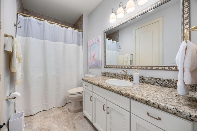 4231 Starling Stream Drive, Spring, TX 77386