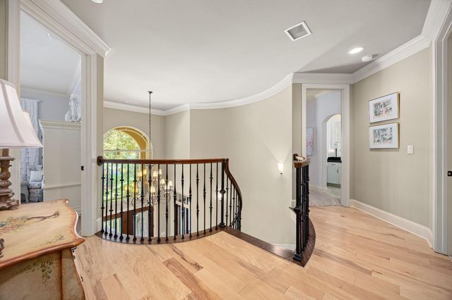 4231 Starling Stream Drive, Spring, TX 77386