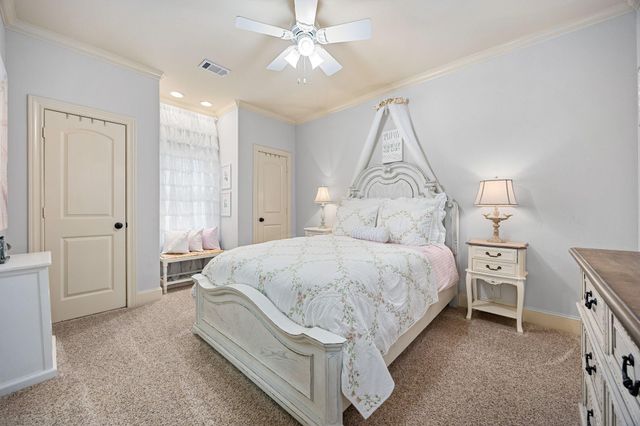 4231 Starling Stream Drive, Spring, TX 77386