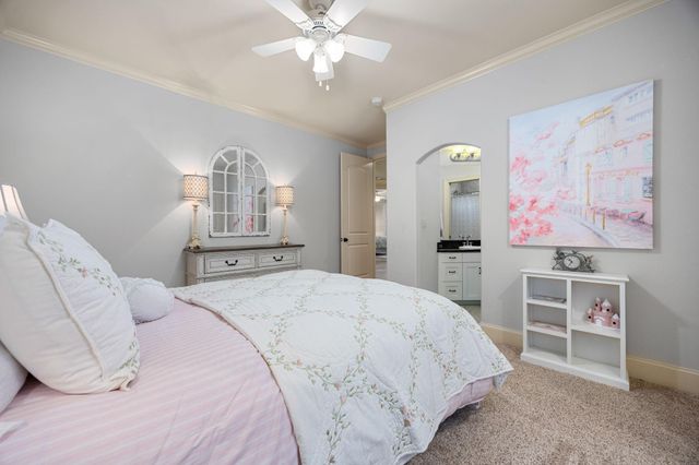 4231 Starling Stream Drive, Spring, TX 77386