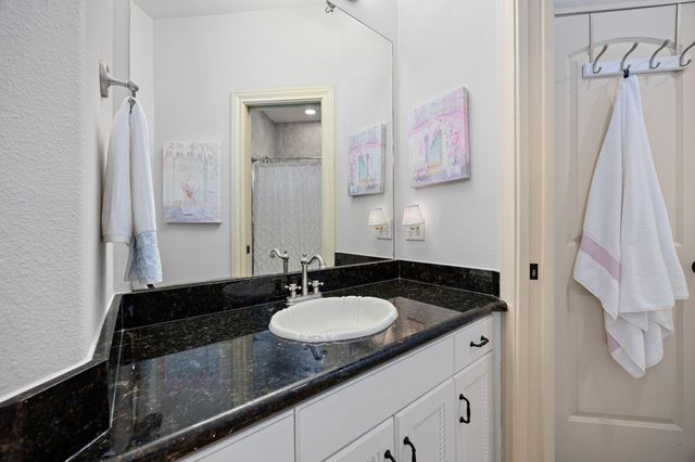 4231 Starling Stream Drive, Spring, TX 77386