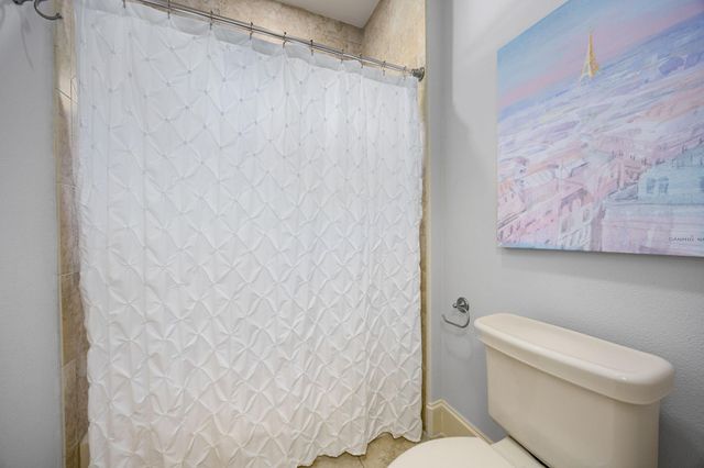 4231 Starling Stream Drive, Spring, TX 77386
