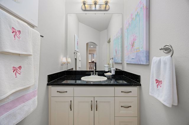 4231 Starling Stream Drive, Spring, TX 77386