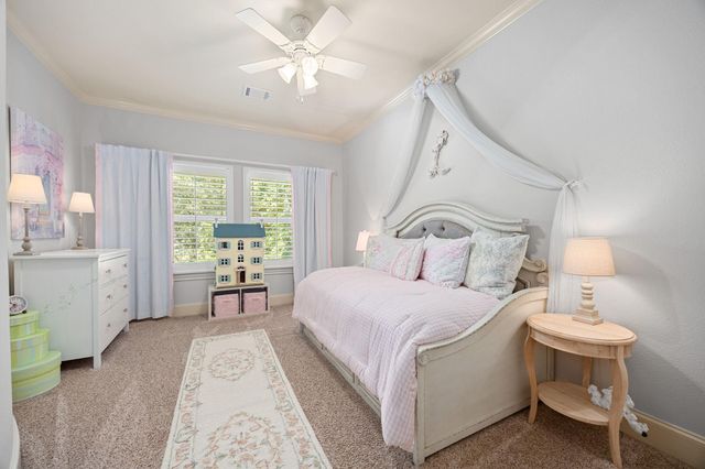 4231 Starling Stream Drive, Spring, TX 77386