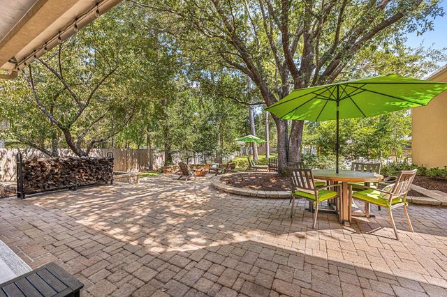4231 Starling Stream Drive, Spring, TX 77386